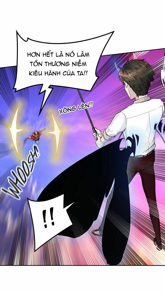 Chương 410 - Trang 38
