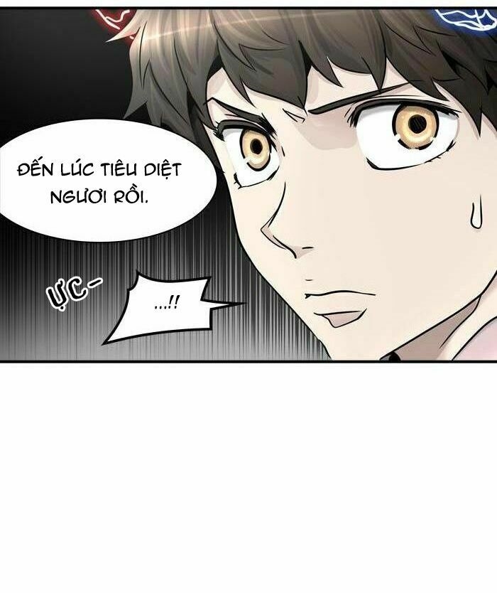 Chương 410 - Trang 49