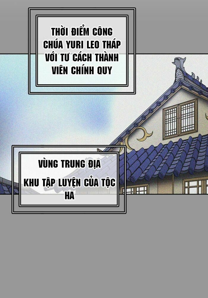 Chương 410 - Trang 8