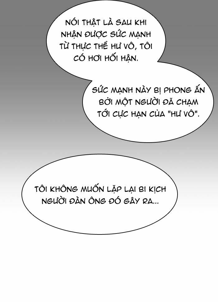 Chương 410 - Trang 97