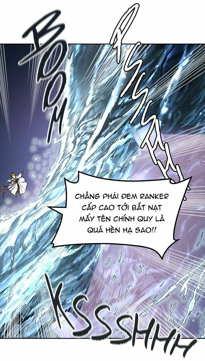 Chương 411 - Trang 22