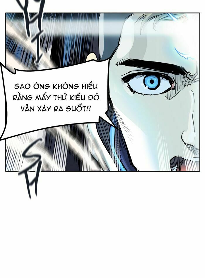 Chương 411 - Trang 64