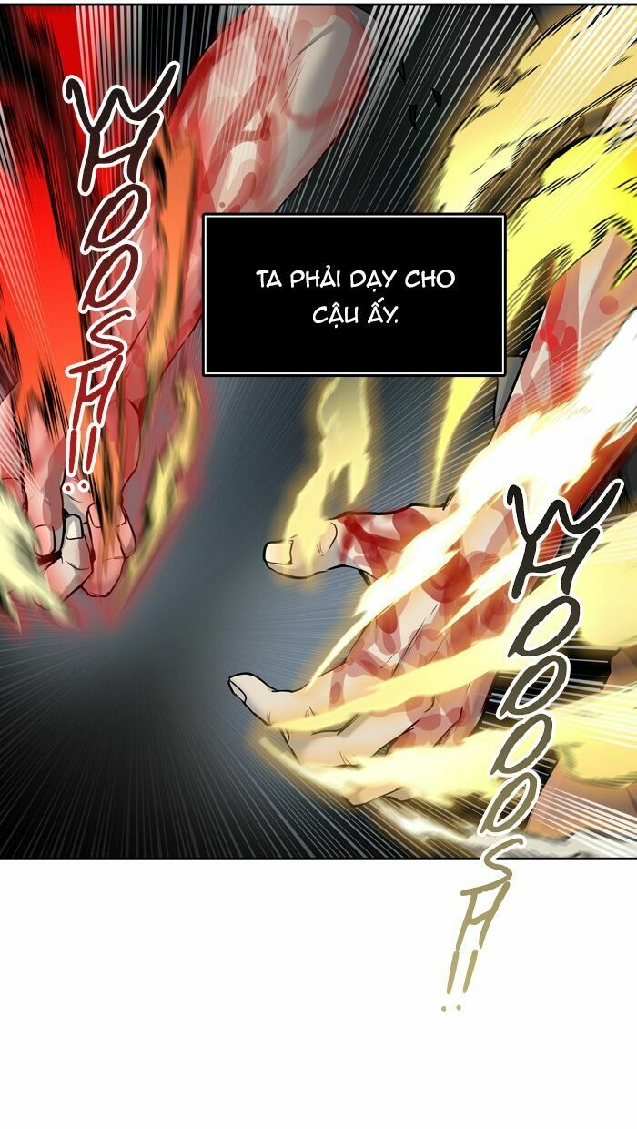 Chương 411 - Trang 75