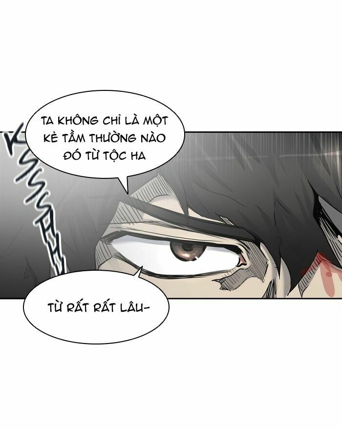 Chương 411 - Trang 85