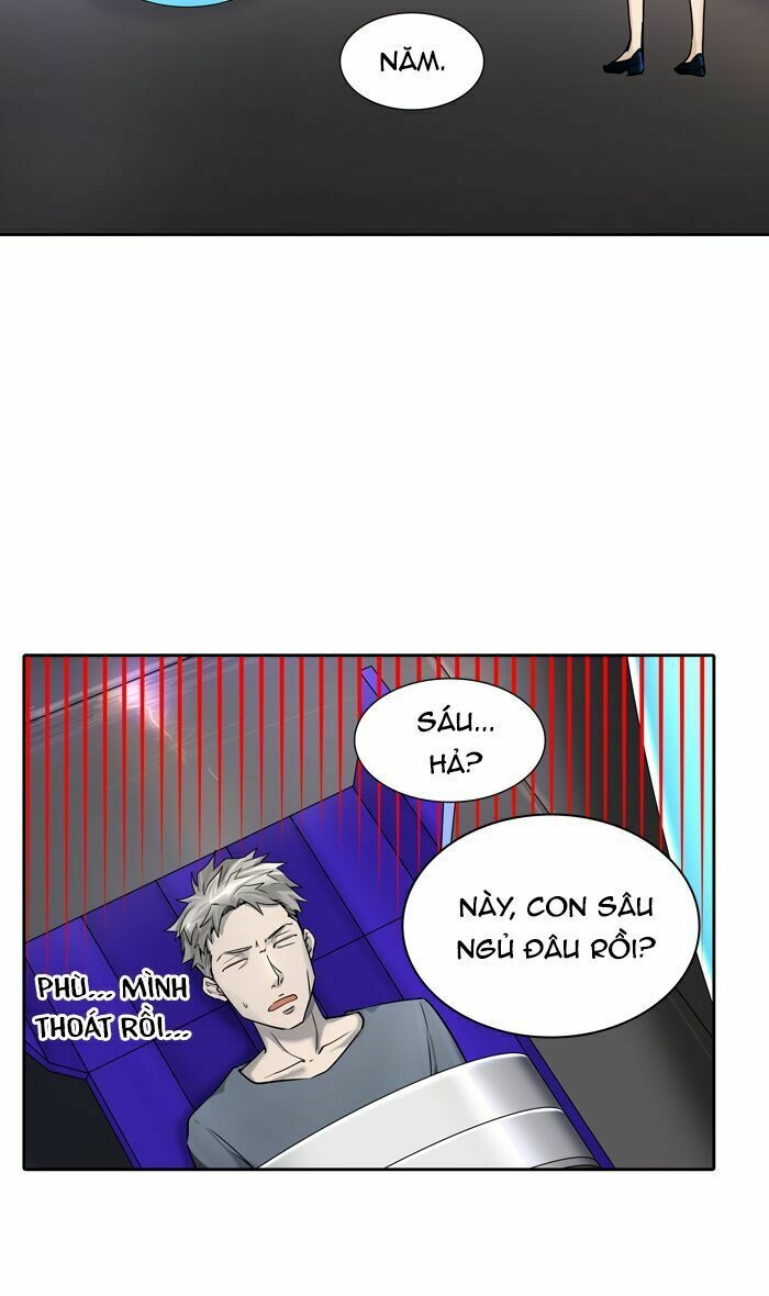 Chương 411 - Trang 10
