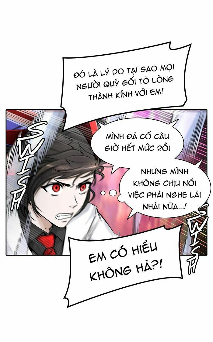 Chương 412 - Trang 23