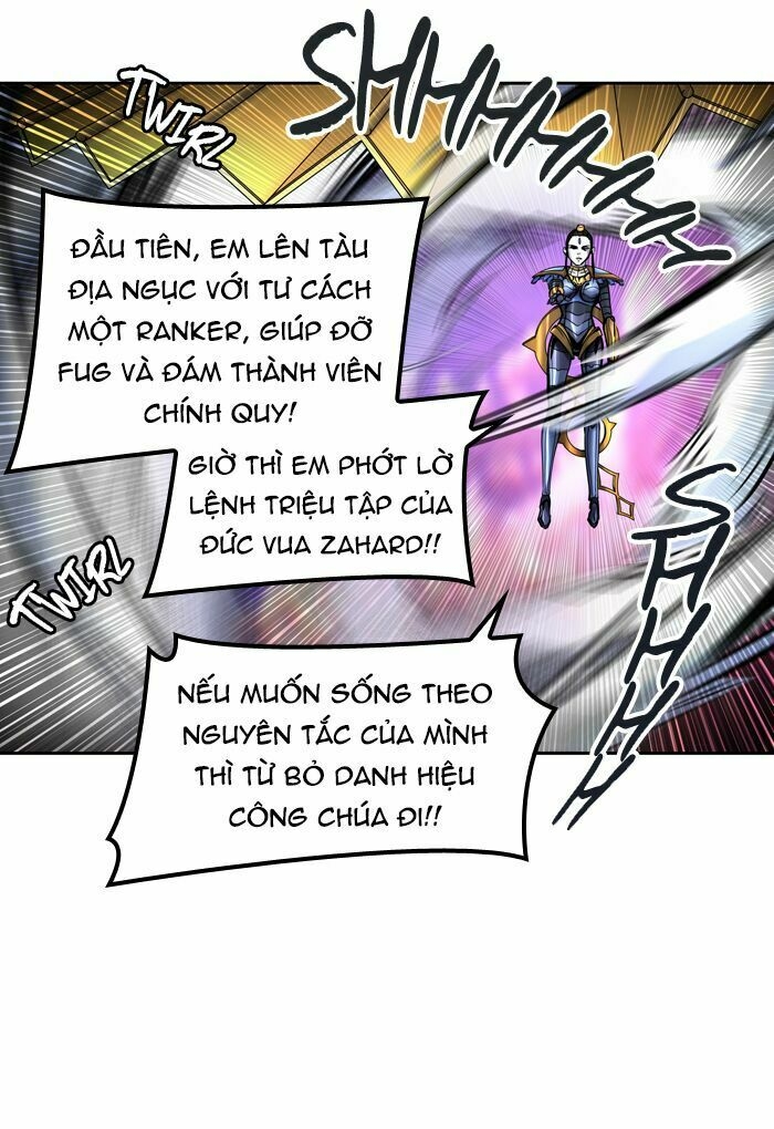 Chương 412 - Trang 24