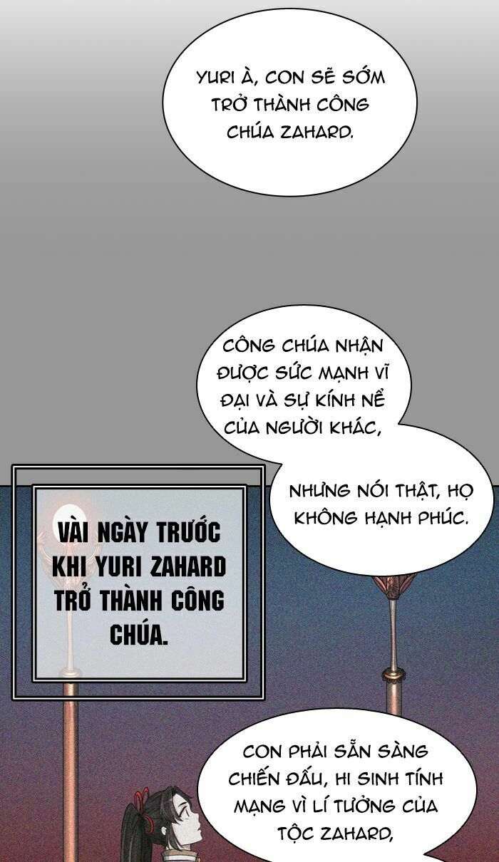 Chương 412 - Trang 33