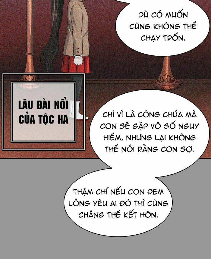 Chương 412 - Trang 34