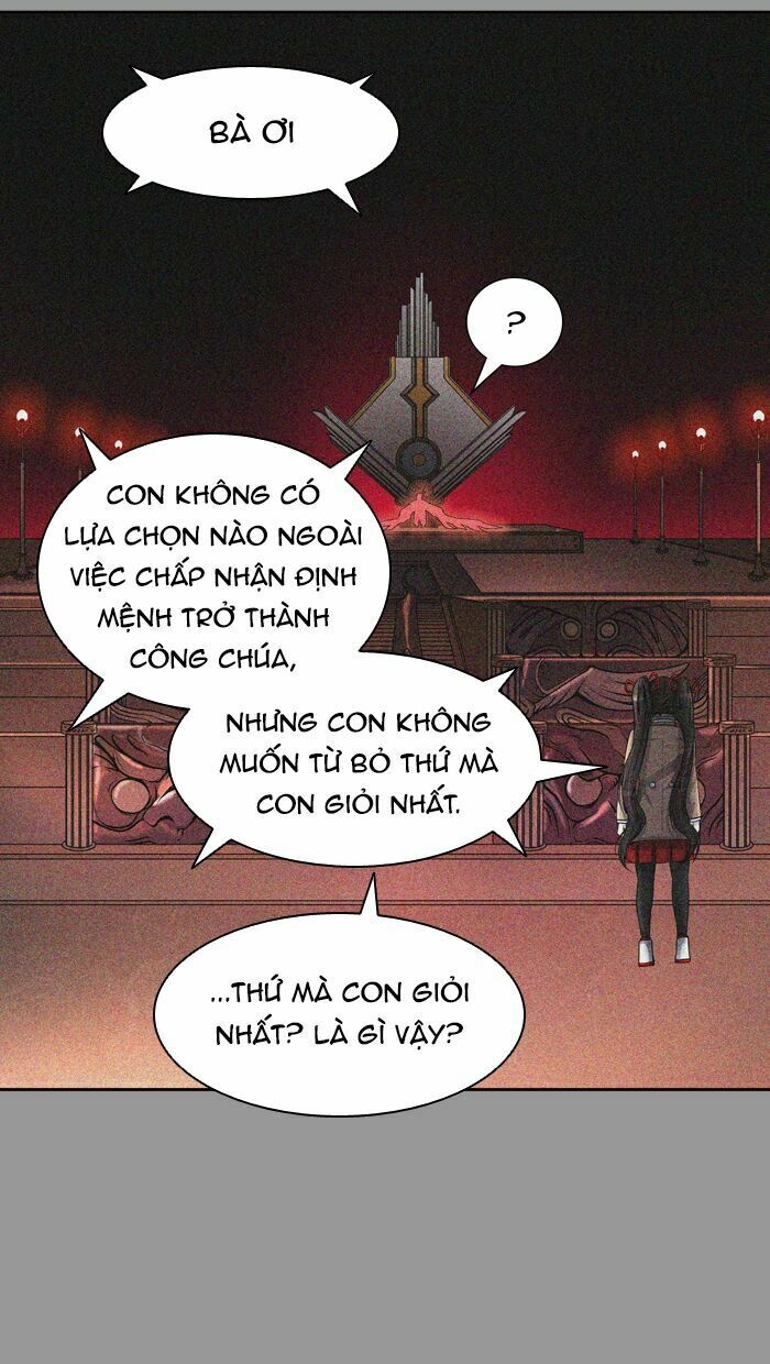 Chương 412 - Trang 36