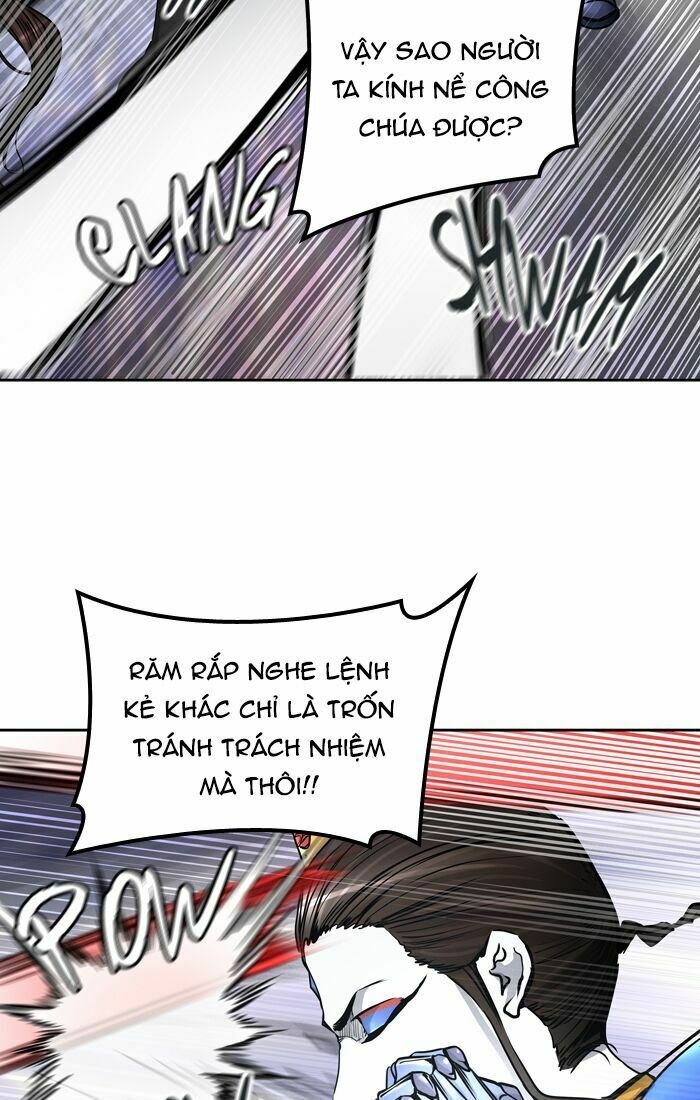 Chương 412 - Trang 42