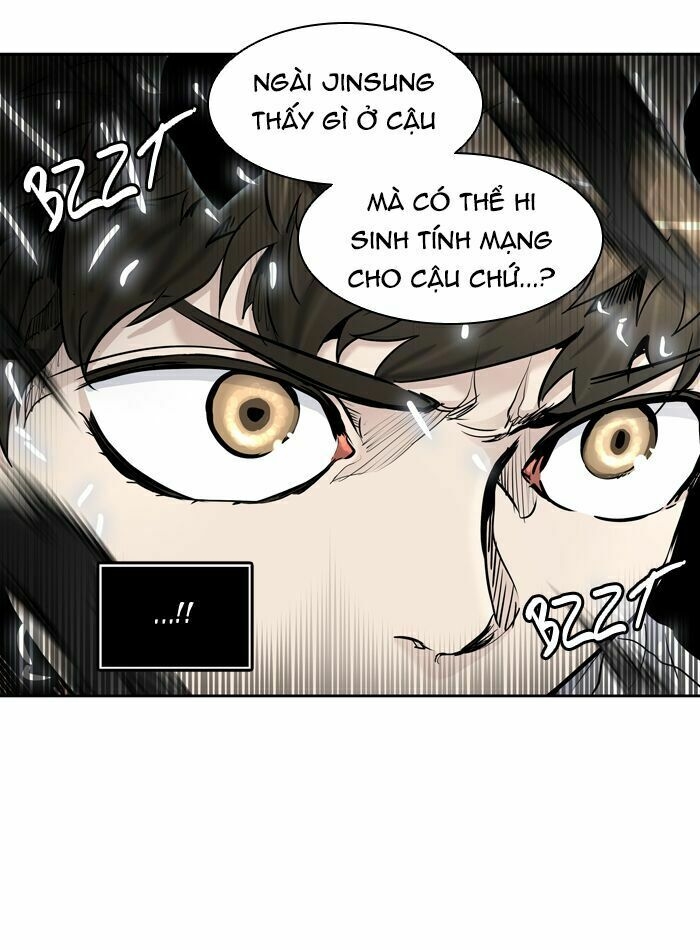 Chương 413 - Trang 55