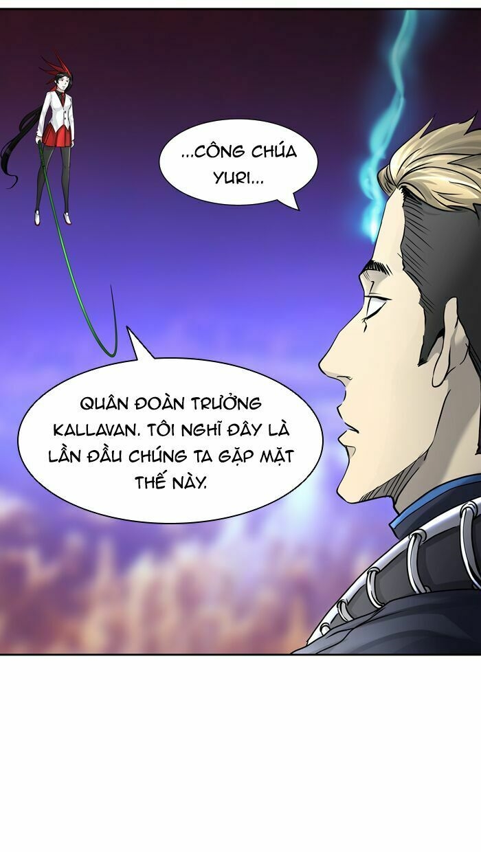 Chương 413 - Trang 83