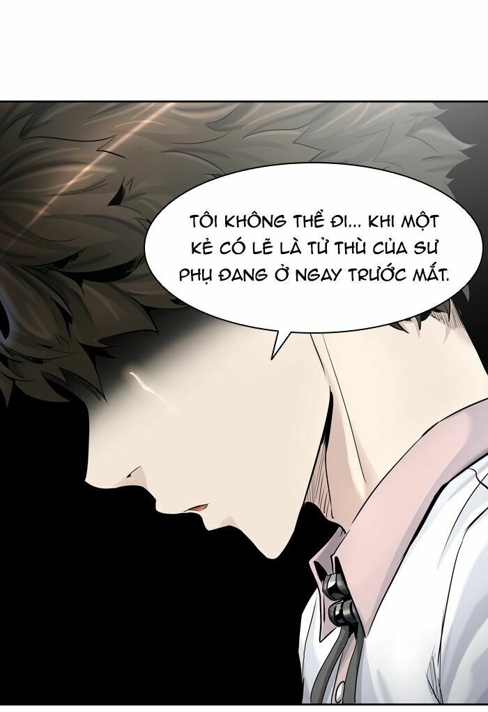 Chương 413 - Trang 88