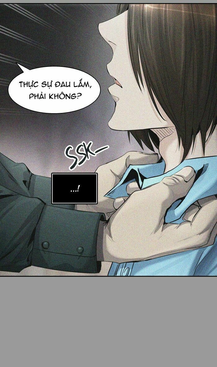 Chương 413 - Trang 92