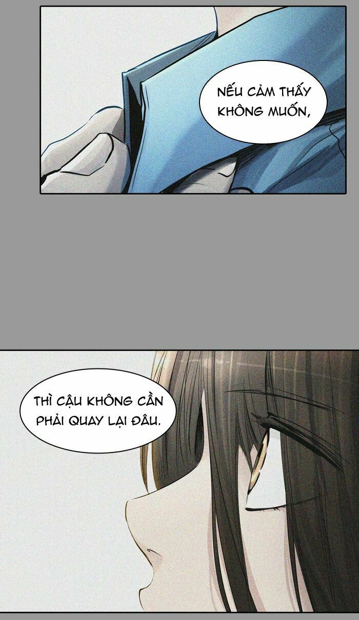 Chương 413 - Trang 93
