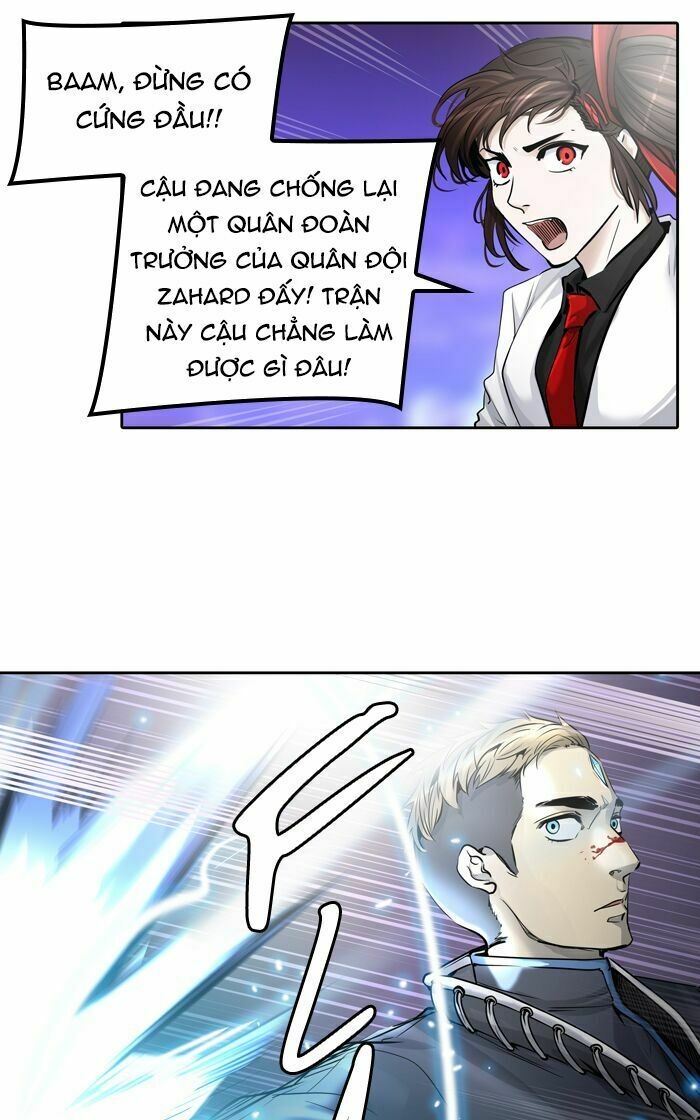 Chương 414 - Trang 12