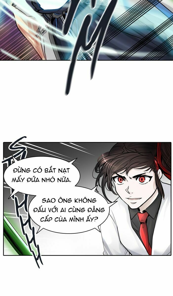 Chương 414 - Trang 18