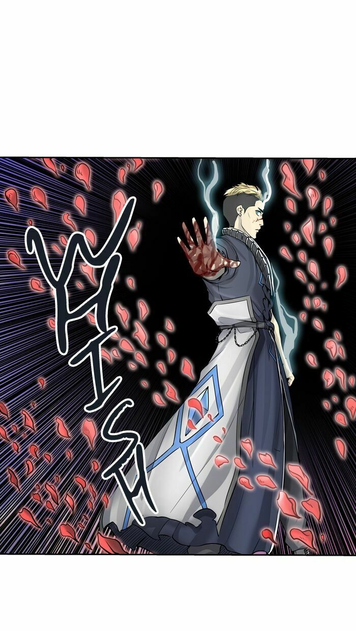 Chương 414 - Trang 34