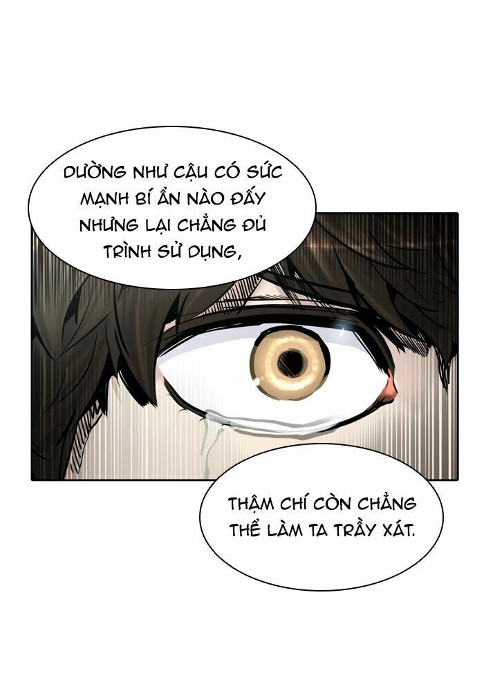 Chương 414 - Trang 54