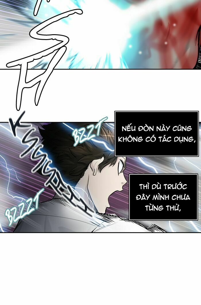 Chương 414 - Trang 64