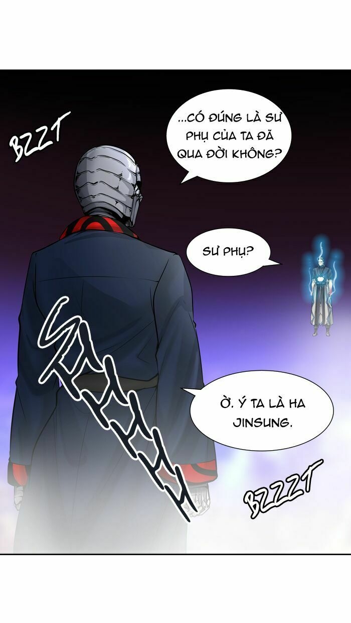 Chương 414 - Trang 71