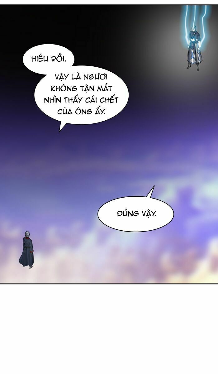 Chương 414 - Trang 75