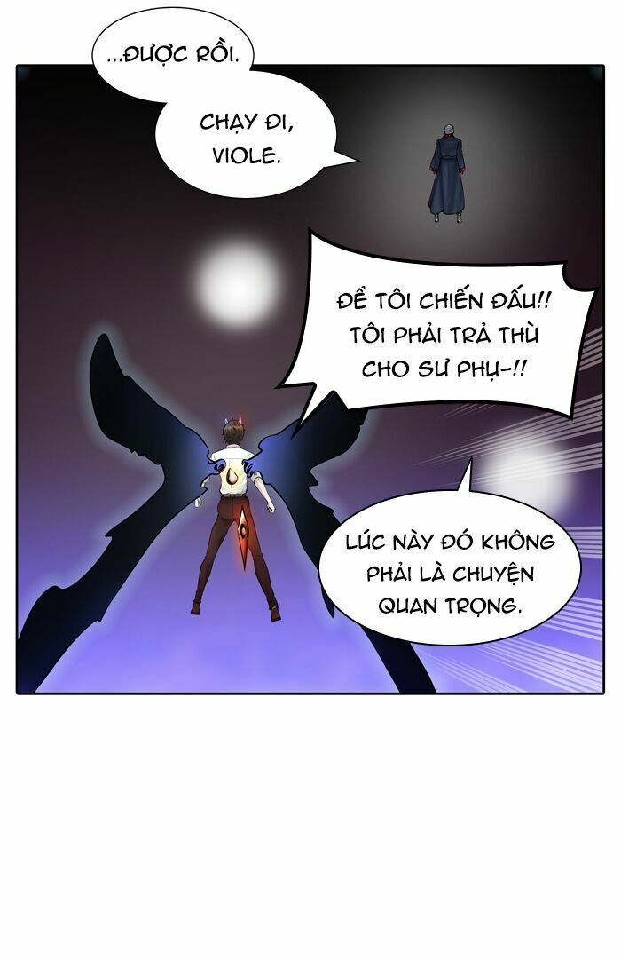 Chương 414 - Trang 76