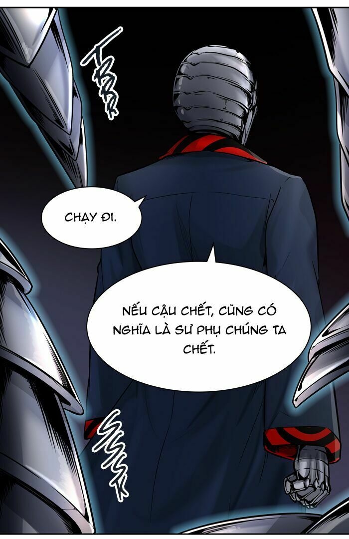 Chương 414 - Trang 80
