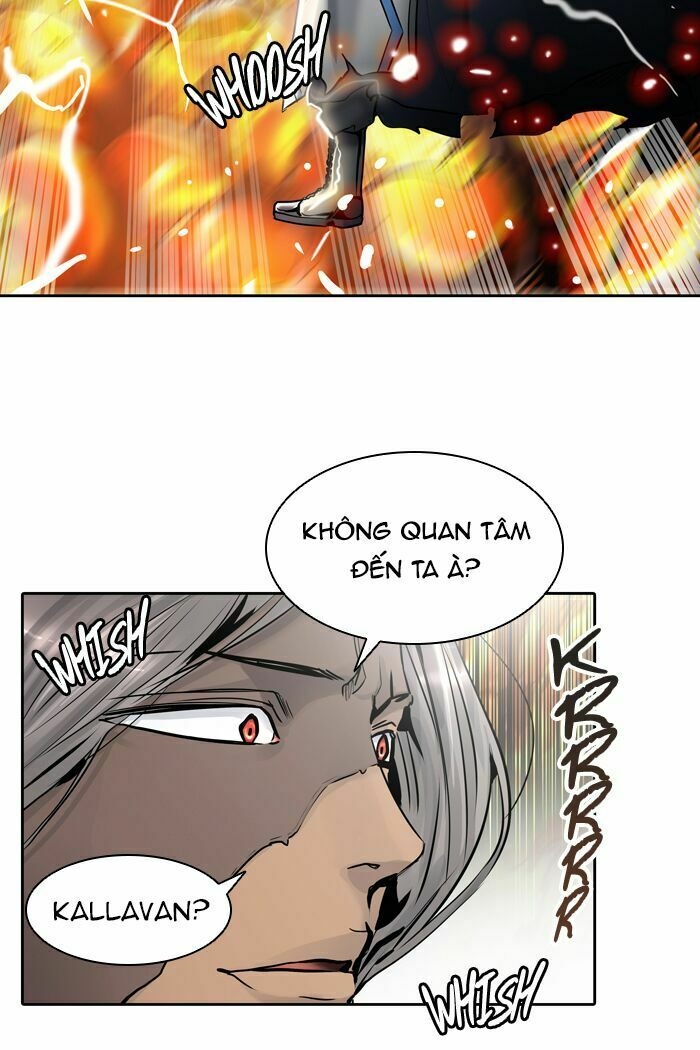 Chương 414 - Trang 89