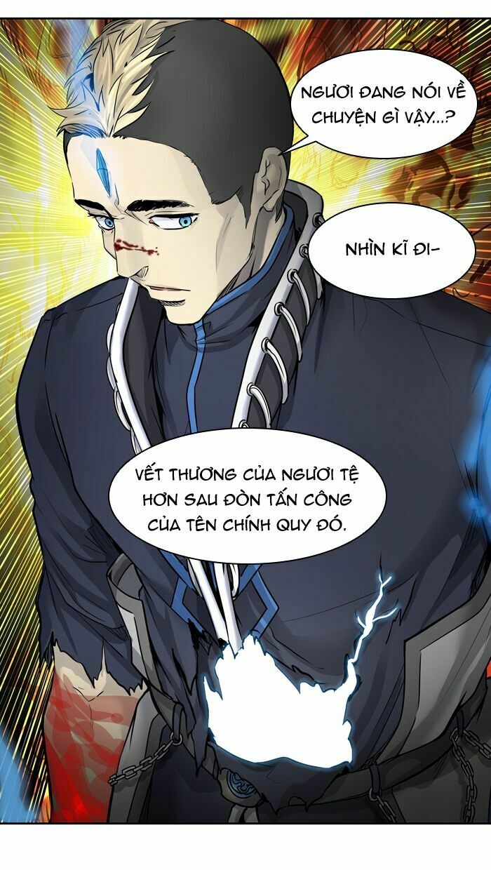 Chương 414 - Trang 94