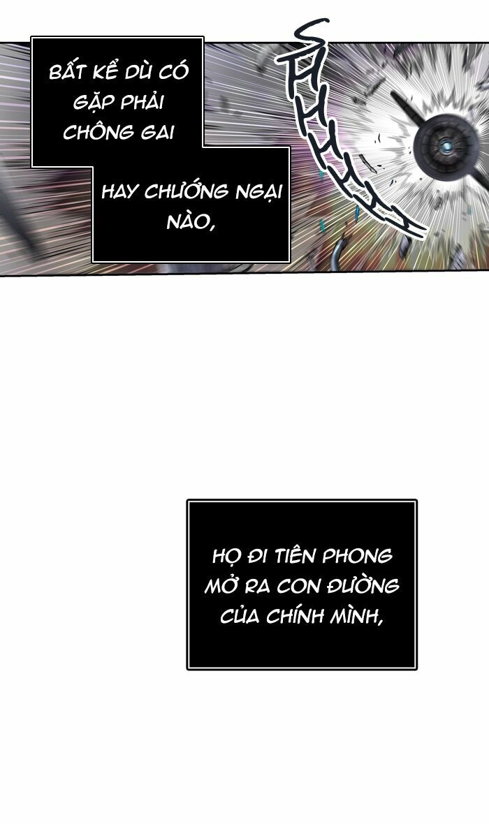 Chương 415 - Trang 106