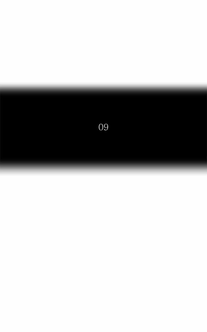 Chương 415 - Trang 12