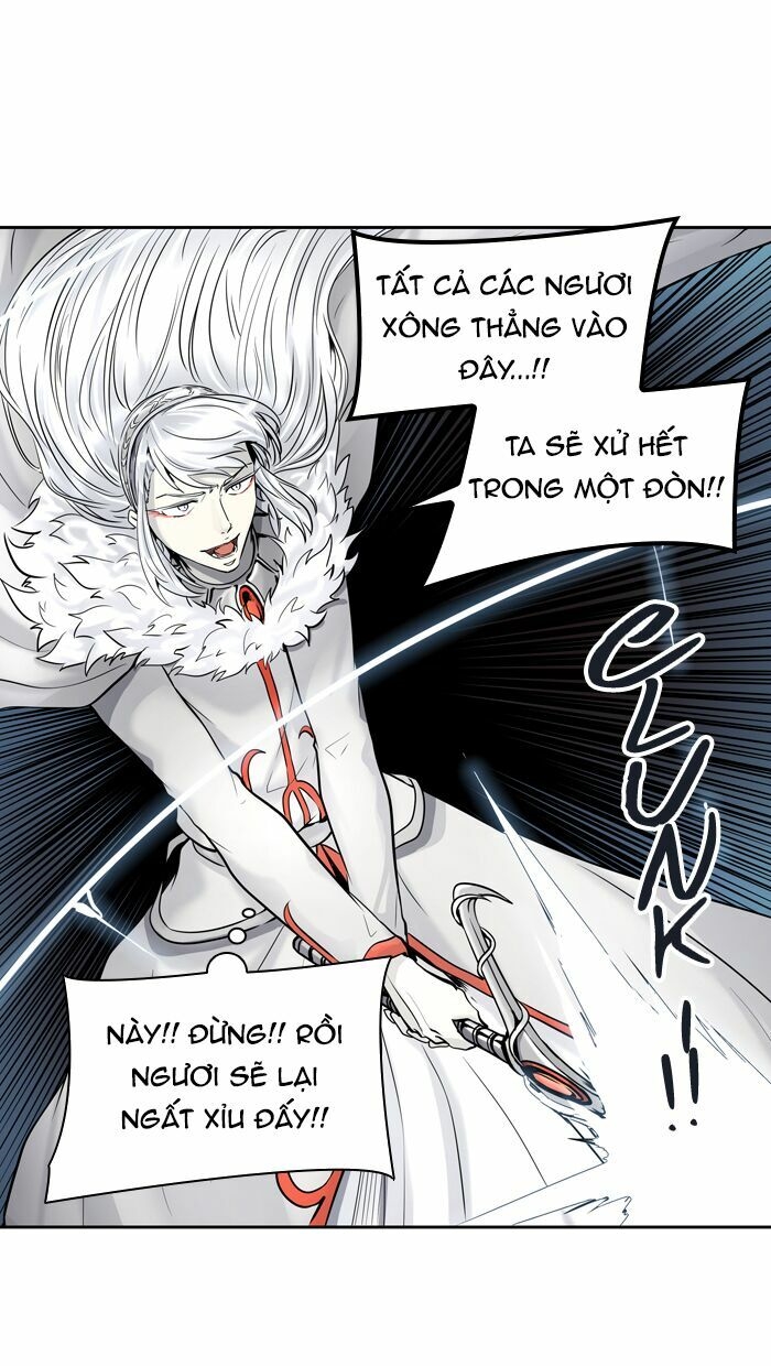 Chương 415 - Trang 47