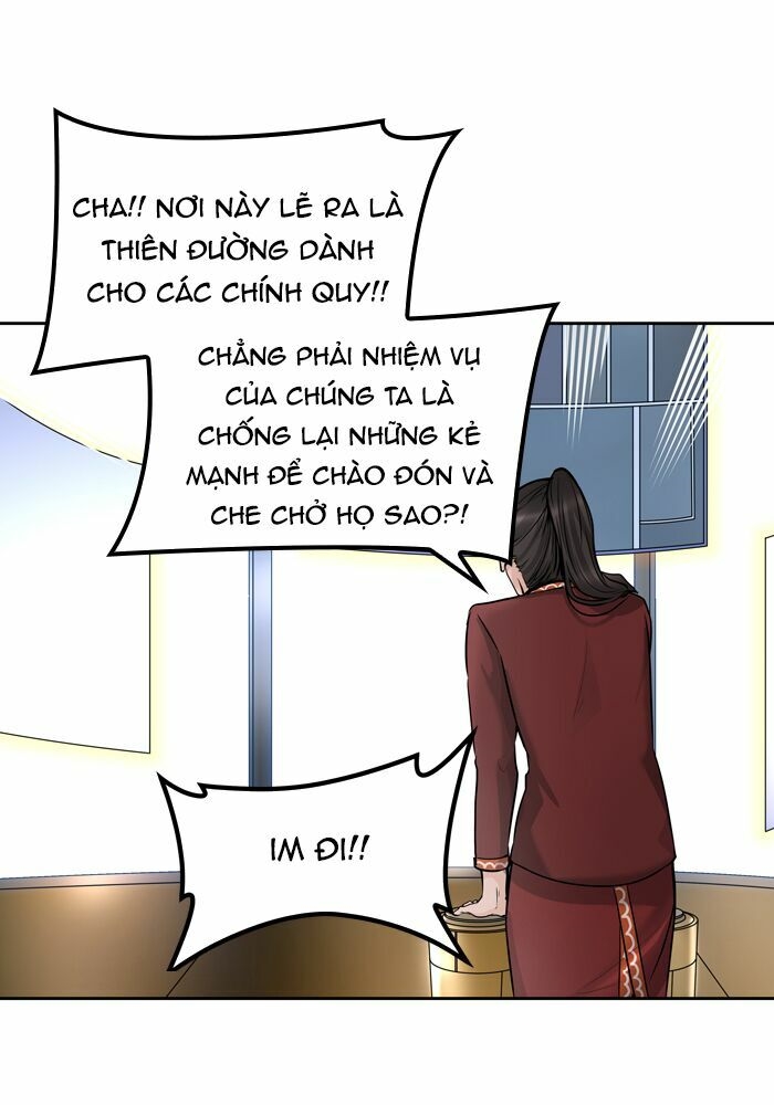 Chương 415 - Trang 67