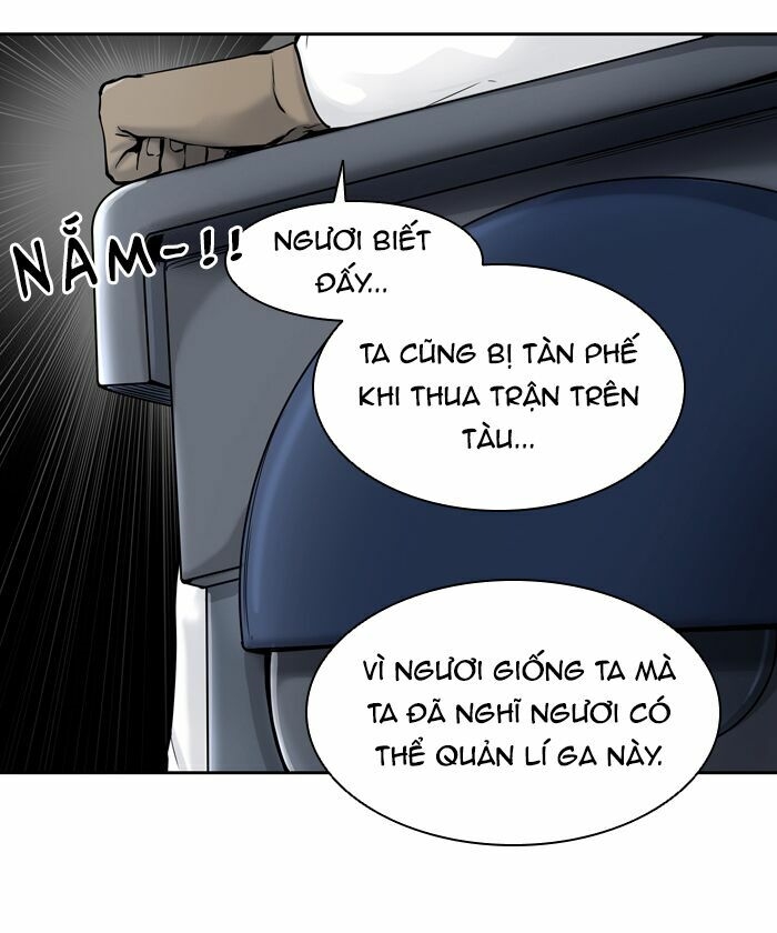 Chương 415 - Trang 69