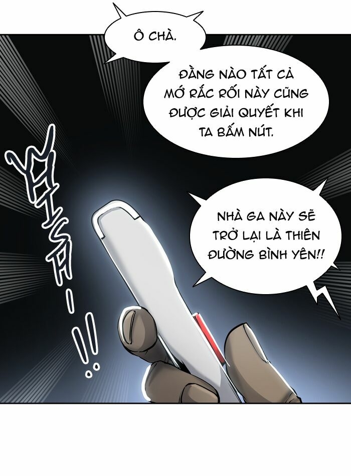 Chương 415 - Trang 71