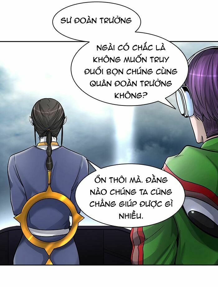 Chương 416 - Trang 102