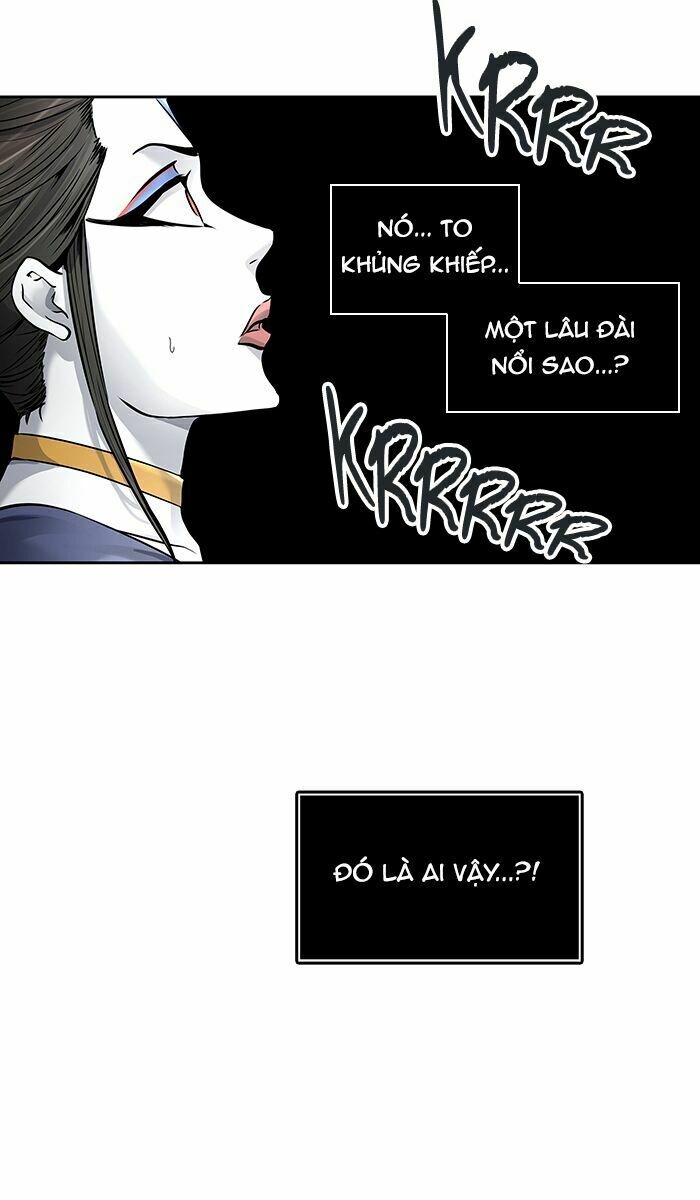 Chương 416 - Trang 107