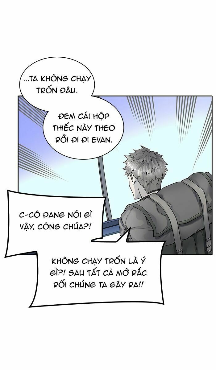 Chương 416 - Trang 28