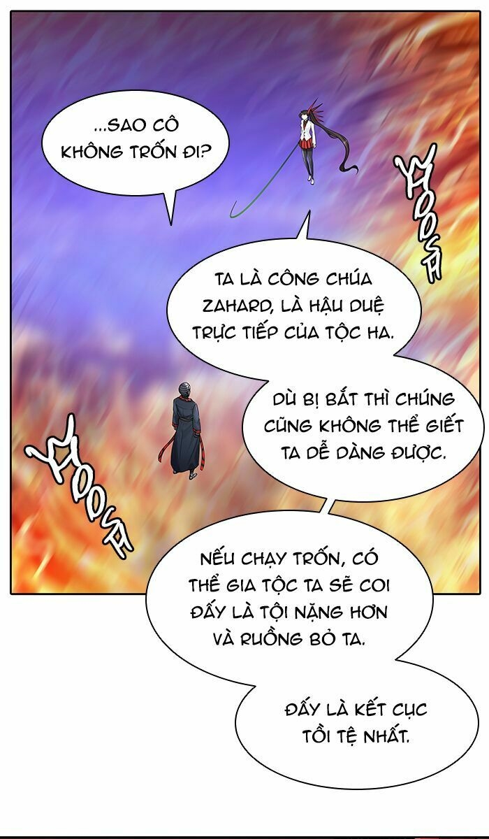 Chương 416 - Trang 29