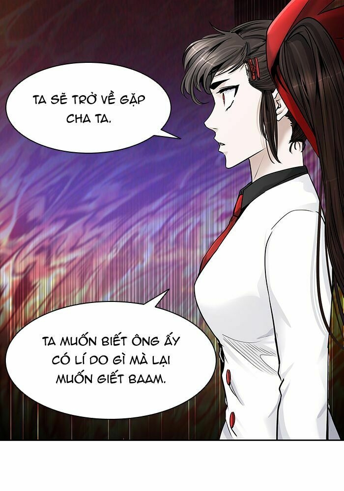 Chương 416 - Trang 30