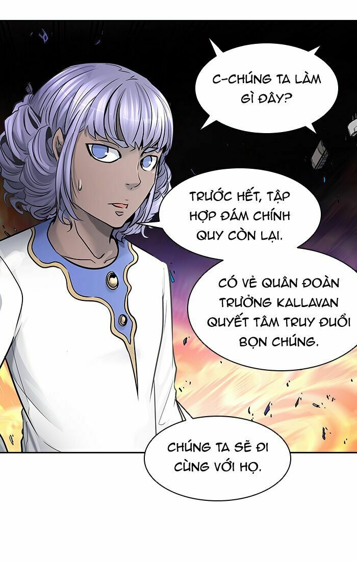 Chương 416 - Trang 53