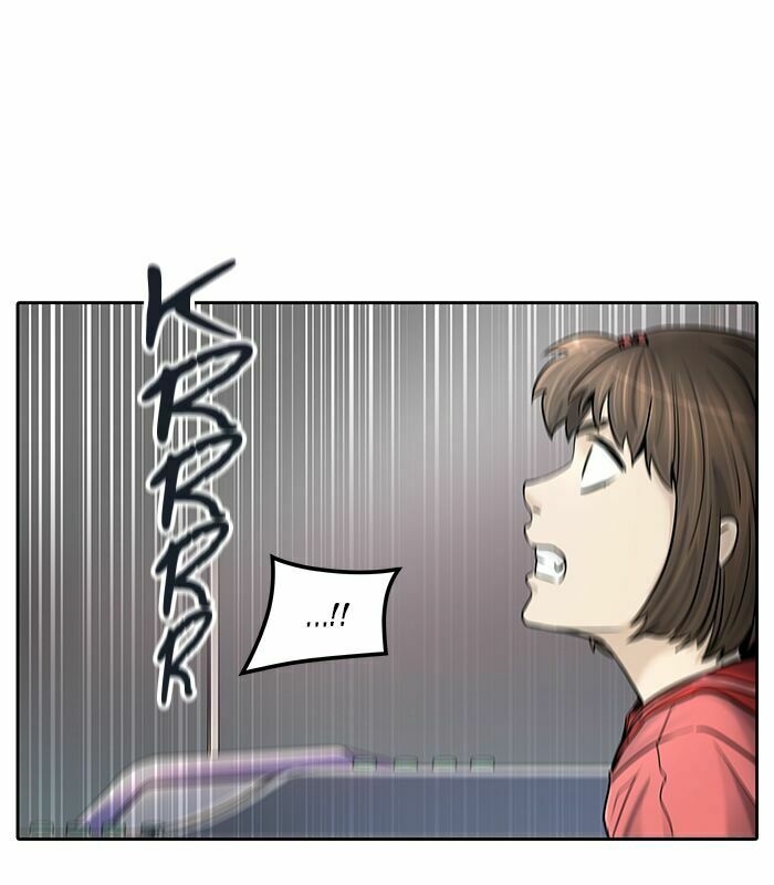 Chương 416 - Trang 64