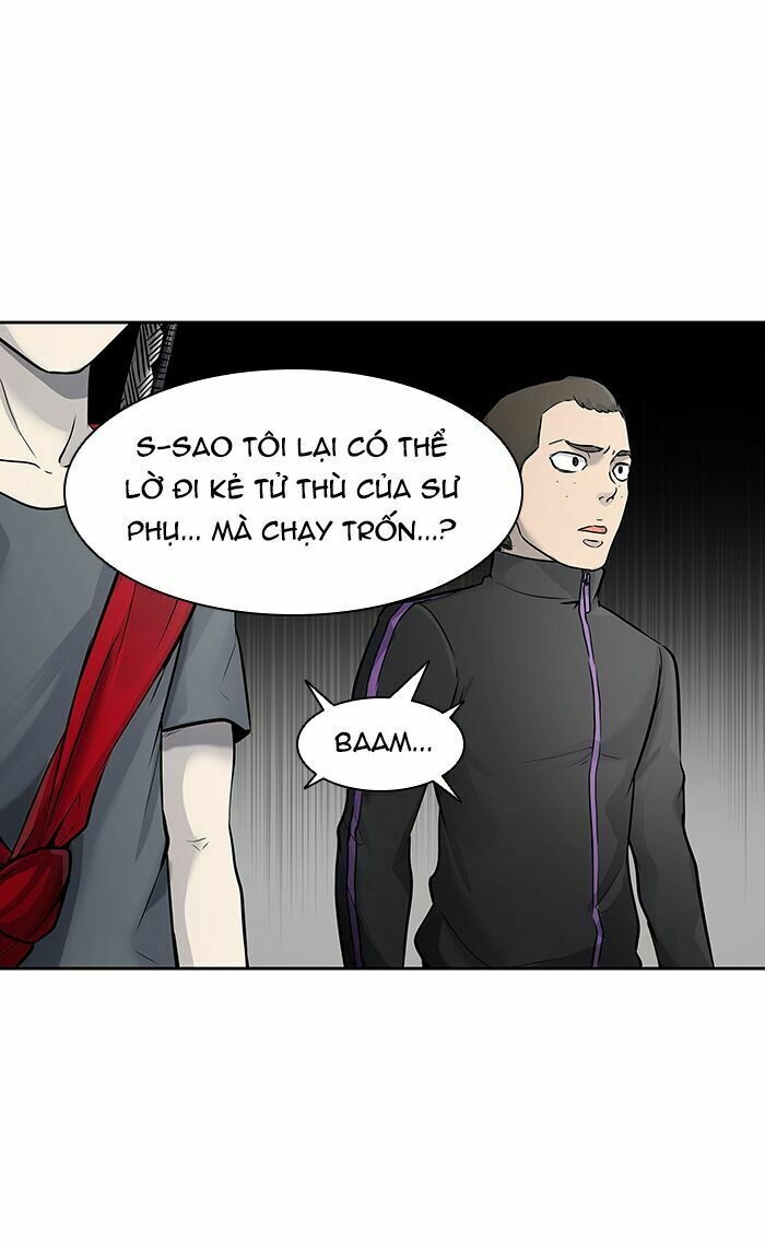 Chương 416 - Trang 70