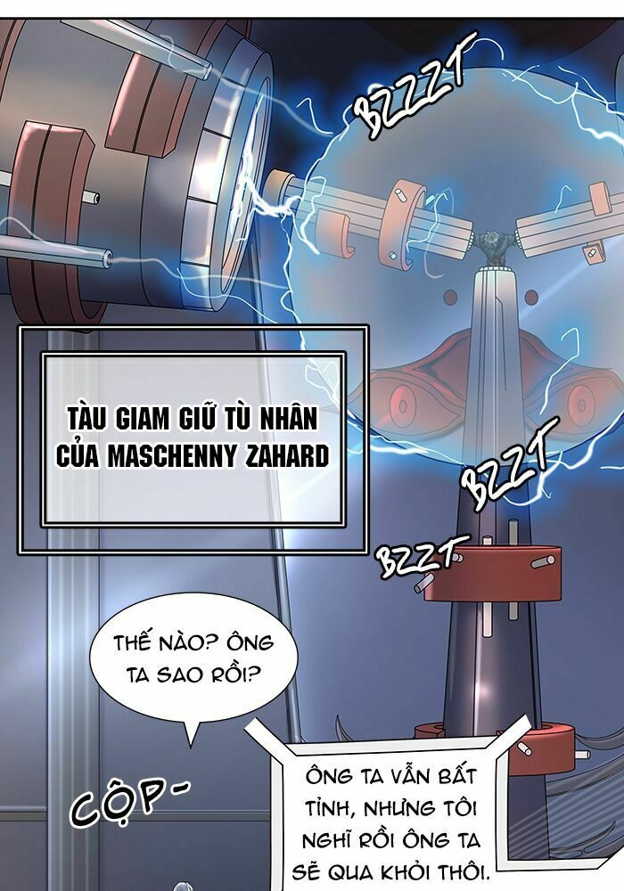 Chương 416 - Trang 80