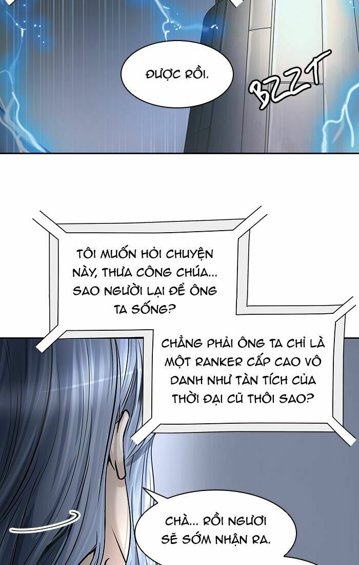 Chương 416 - Trang 82