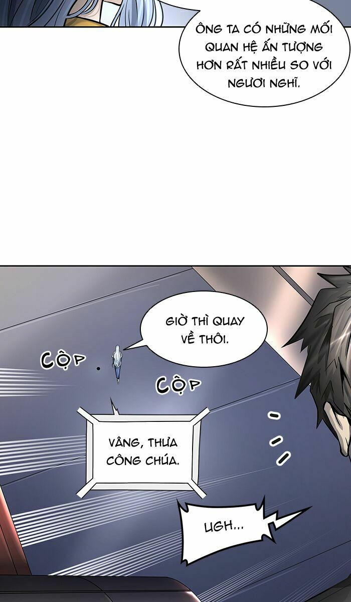 Chương 416 - Trang 83