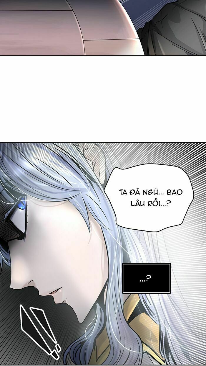 Chương 416 - Trang 84