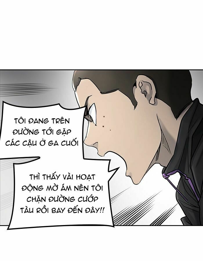 Chương 416 - Trang 10